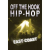 Off the Hook East Coast