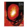 Soul City