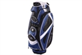 Terra 5 Golf Trolley Bag BGBI001