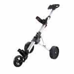 Nano Electric Golf Trolley