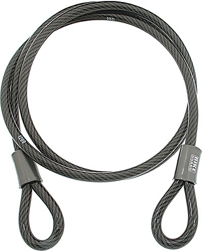 Mega-Cable 1200