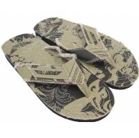 Billabong ASSAULT FLIP FLOPS