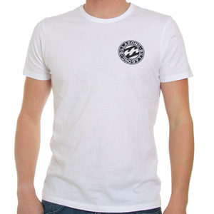 Circle of Trust Tee shirt