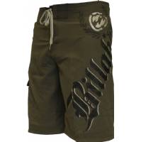 DEVASTATE BOARDSHORTS