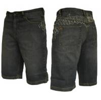 Billabong DODGE WALKSHORTS STONED WASH