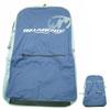 Eppo Bodyboard Cover