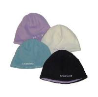 GIRLS MILTON BEANIE