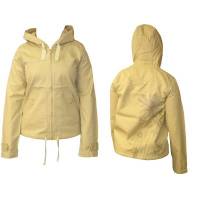 GIRLS SOLEDAD JACKET