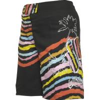 Billabong JETPLANE GIRLS BOARDSHORTS