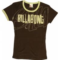 KAILA GIRLS T-SHIRT