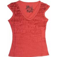 KIFF GIRLS TOP