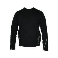LA PASSE JUMPER