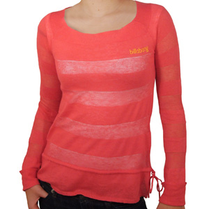 Billabong Ladies Grieta Lightweight knit