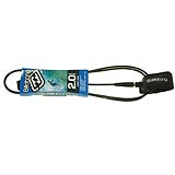 Mens Billabong 2.0 Metres Comp Cord. Black