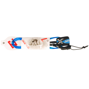 Billabong Revolution 7 Leash 2.2 Meters. Bright