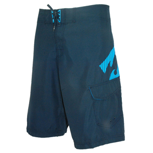 Mens Billabong Maintain Boardshort. Navy