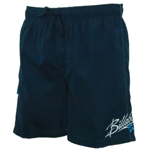 Mens Billabong Point Vo Volley Short. Navy