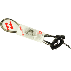 Mens Billabong Revolution 6 Leash 1.8 Meters.