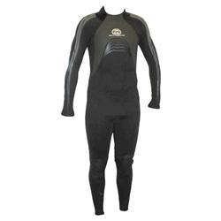 Oscilltor GBS 3/2 Wetsuit