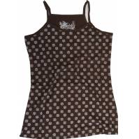 PEPITITA GIRLS TOP