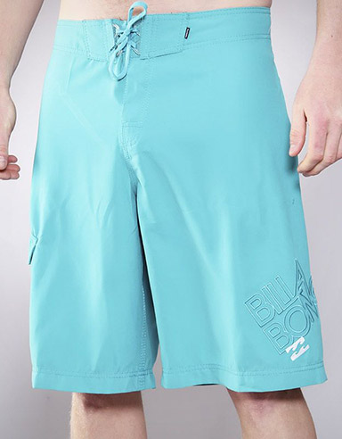 Rum Point Boardies