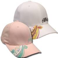 Billabong SPARK GIRLS CAP