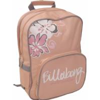 SWITCH IT GIRLS BACKPACK - BLUSH