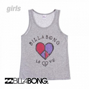 T-Shirts - Billabong Dreamers T-Shirt