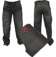 WAGGA JEANS