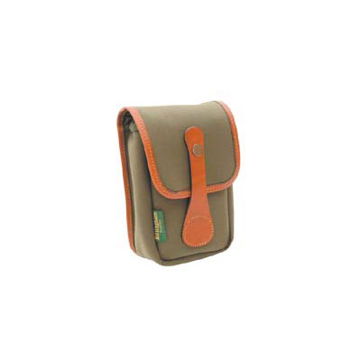 Billingham Avea 5 - Sage FibreNyte/Tan