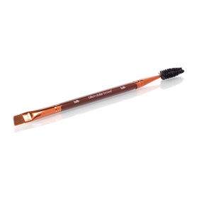 Billion Dollar Brows Brow Brush