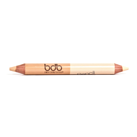 Brow Duo Pencil 3.6g