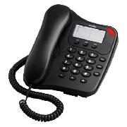 Lyris 110 Corded Telephone