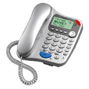 Lyris 710 Corded Telephone