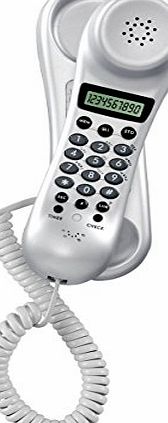 TREND3 Home Phones