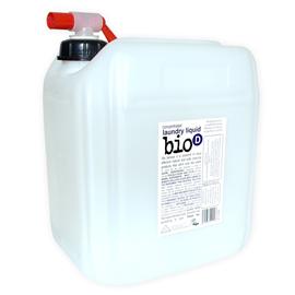 D Laundry Liquid 15 Litre