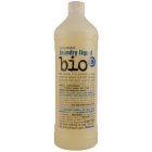 Laundry Liquid (1L)