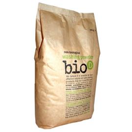 D Washing Powder Non Bio 2 kg