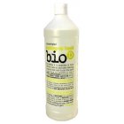 Bio D Washing Up Liquid 5l