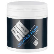 Synergy Creatine Plus