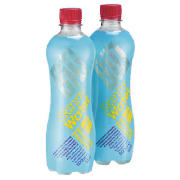 Synergy Skinny Water 500ml x 12