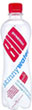 Skinny Water Pink Grapefruit (500ml)