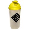 BIO-SYNERGY Supplement Shaker