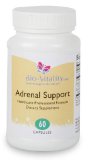 Adrenal Support