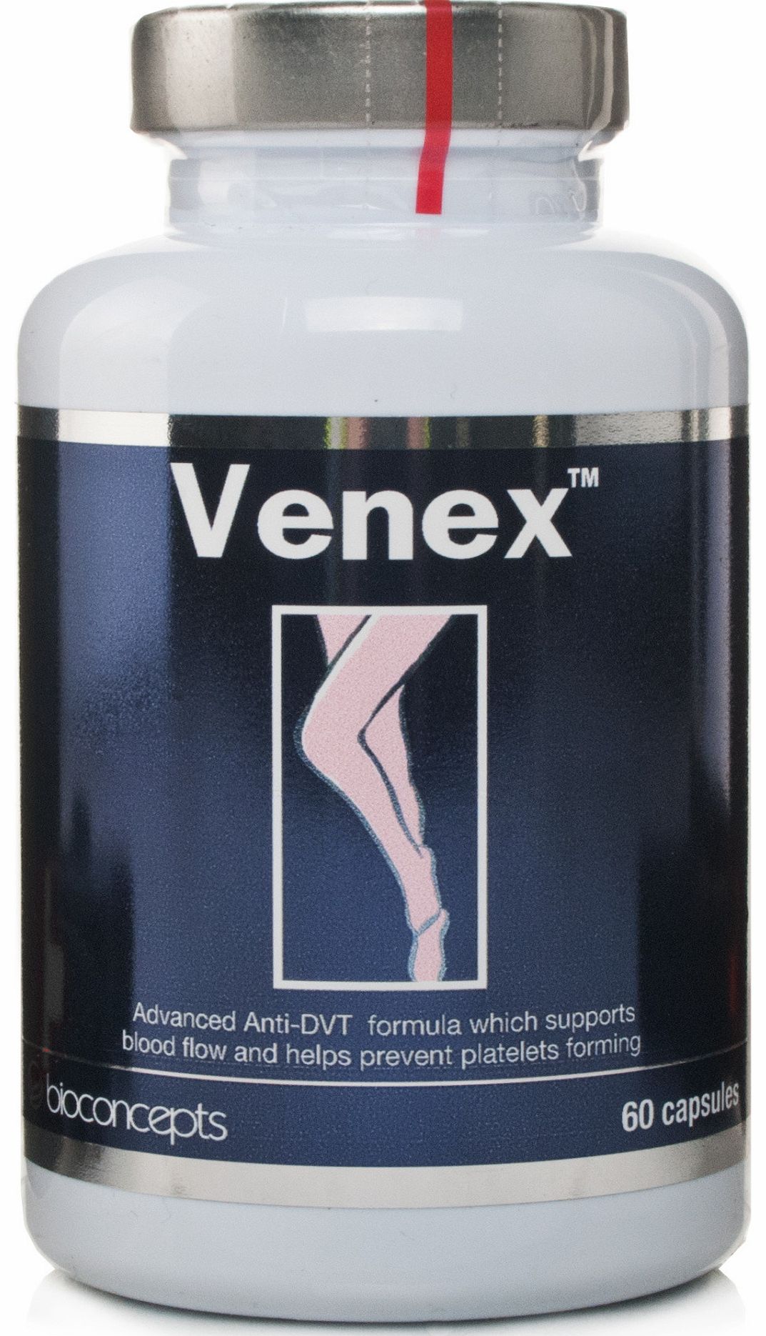 Venex