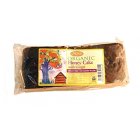 Biona Case of 6 Biona Honeycake with Ginger