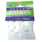 Biona Organic Peppermints 75g