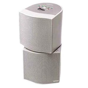 Bionaire BCH3220 Digital TwinHeatTM Ceramic Heater