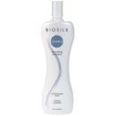 Smoothing Shampoo (350ml)