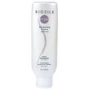 Thickening Creme - Light Hold (150ml)